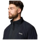 Columbia Ανδρική μπλούζα Sequoia Grove™ Half Zip Fleece